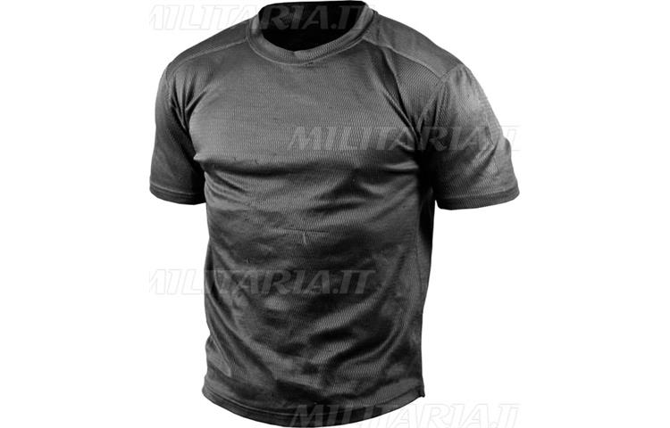  Tshirt Combat Antistatic Nera 