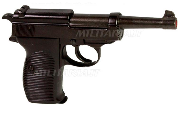 Denix Walther P38 Denix