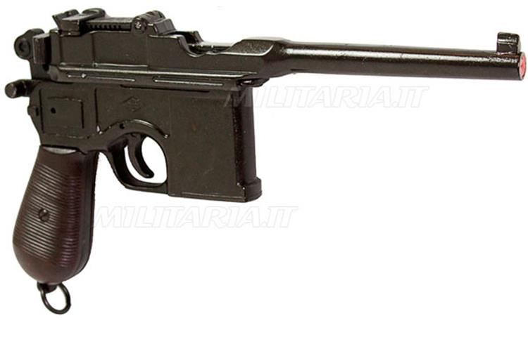 Denix Mauser C96 Denix