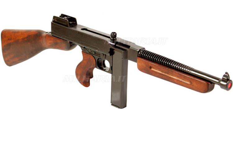 Denix Thompson M1 Colt Denix