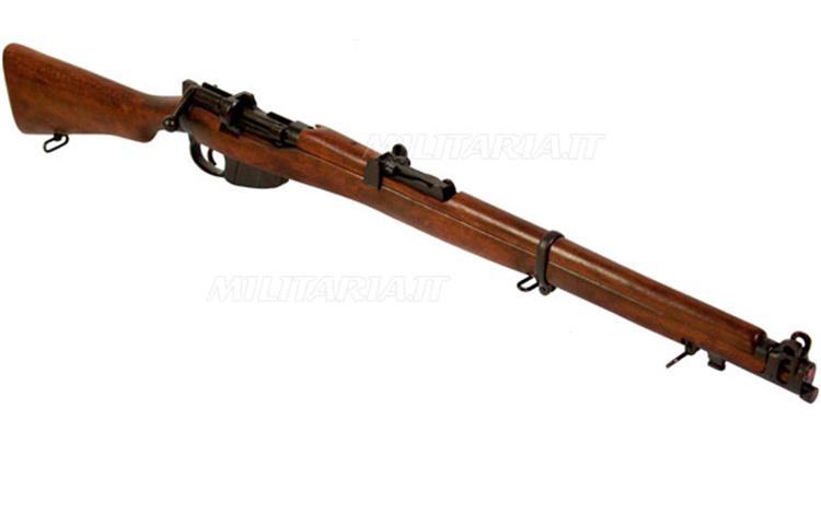 Denix LEE-ENFIELD Mk III Denix