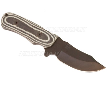 Coltello Brand Xl0782bknm