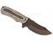  Coltello Brand Xl0782bknm  in Coltelli e Multiuso