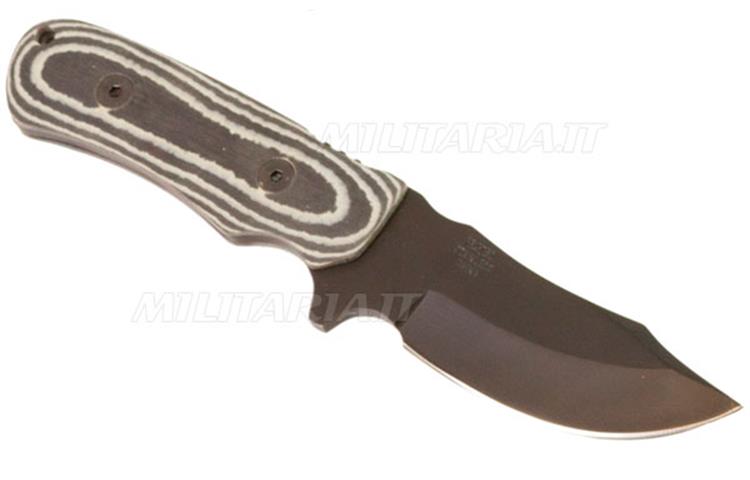  Coltello Brand Xl0782bknm 