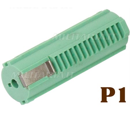 pistone royal universale