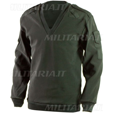  Wet Weather Raf  in Abbigliamento Militare