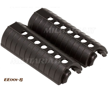 astine paracanna element