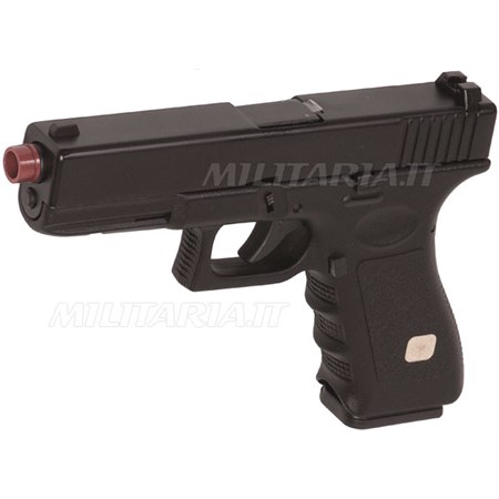  Pistola Hg18  in Pistole Softair