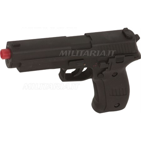  Pistola Elettrica Cm 122  in Pistole Softair