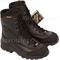  Tiger Black Htg Crispi  in Calzature e Anfibi