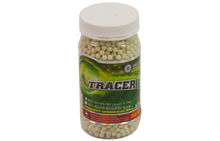 G&G Tracer Bb Psb 0,20 G G&G