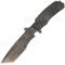 FOX Coltello Fox Tactical STAKE FOX in Coltelli e Multiuso