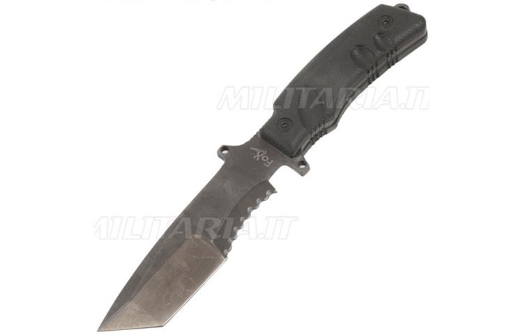 FOX Coltello Fox Tactical STAKE FOX