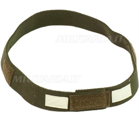 occhi di gatto riflettenti