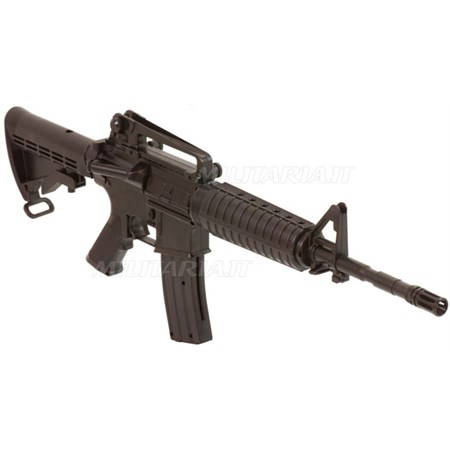  Colt M4a1 A Molla  in Fucili Softair