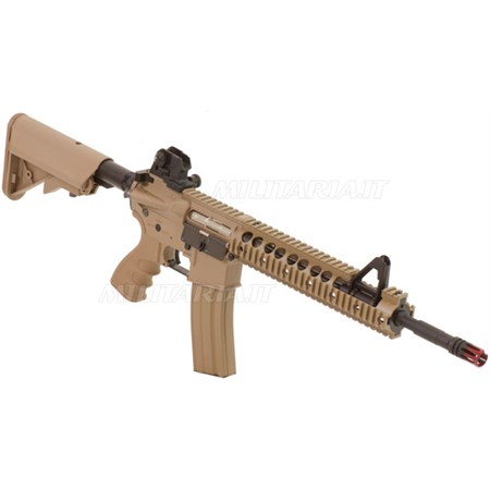 G&G Gr 15 Raider Xl G&G in Fucili Softair