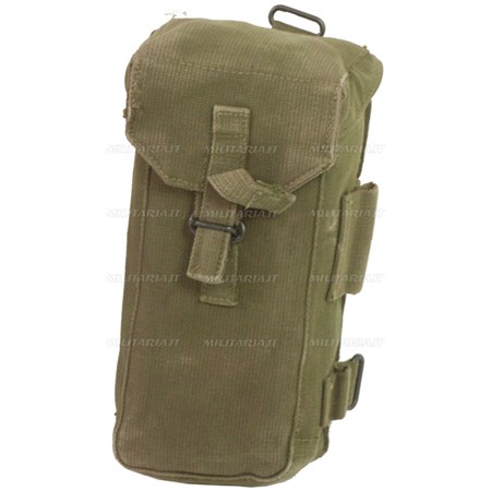  Ammo Pouch 1958 Ricondizionato  in Abbigliamento Tattico