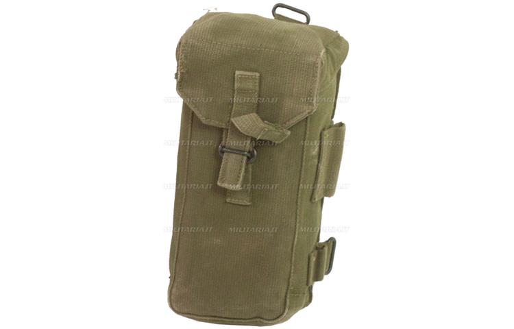  Ammo Pouch 1958 Ricondizionato 