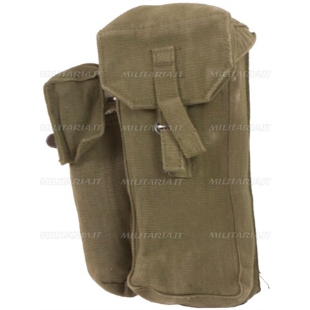  Ammo Pouch 1958  in Abbigliamento Tattico