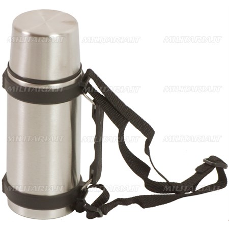 Thermos Starwings 0,50  in Outdoor