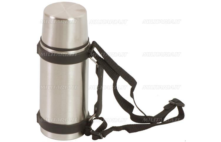  Thermos Starwings 0,50 