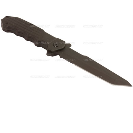  Coltello Predator Rui 31768  in Coltelli e Multiuso