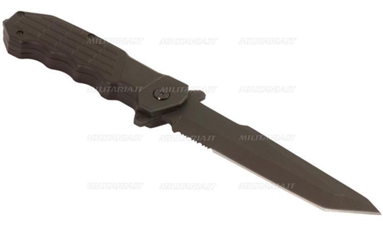  Coltello Predator Rui 31768 