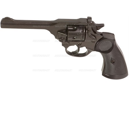 no 1 mark vi repro wwii cod 1119