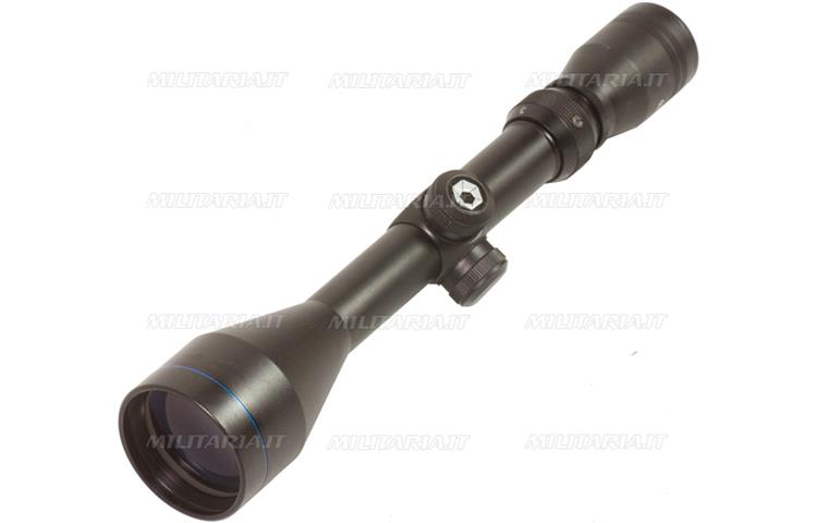  Ottica Barska Mag 22 3-9x50 