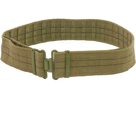 cinturone ex ddr originale