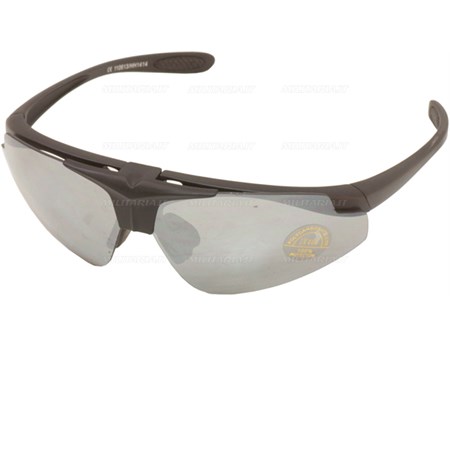 Occhiali Protettivi 3 Lenti