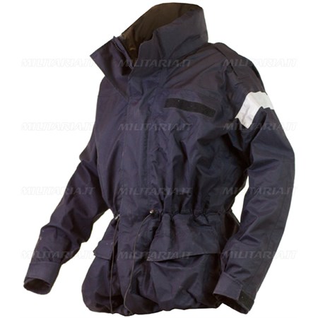  Royal Air Force Goretex  in Abbigliamento Militare