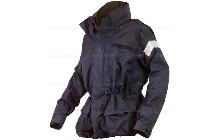  Royal Air Force Goretex 