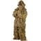  Ghillie Suit Desert  in Abbigliamento Militare