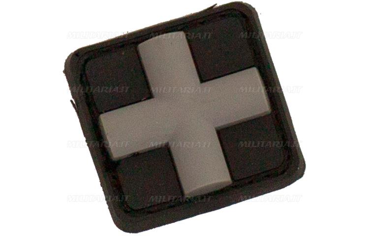  Patch Medical Nera 