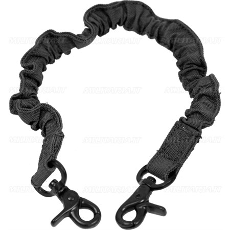 simply bungee nero correggiolo