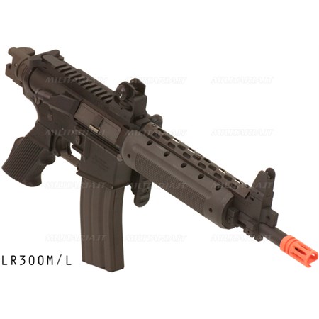 G&G Lr 300 M/l G&G in 