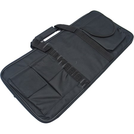 King Arms Custodia Morbida Per Fucile King Arms in 