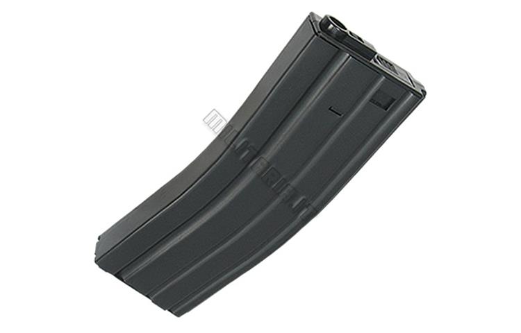 Marui Caricatore M16 450 Bb Marui