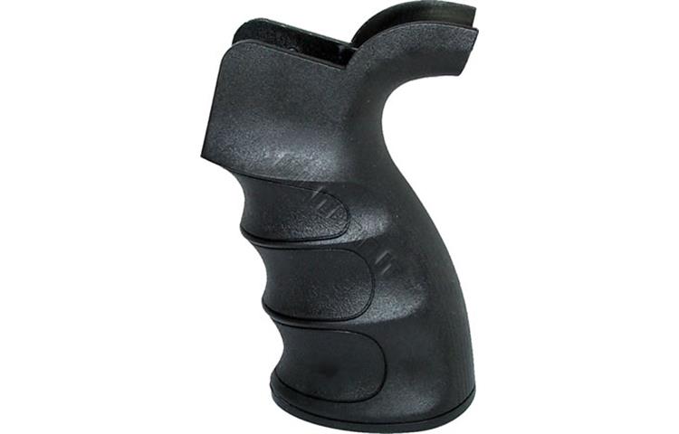 King Arms Impugnatura Tattica Per M4 King Arms