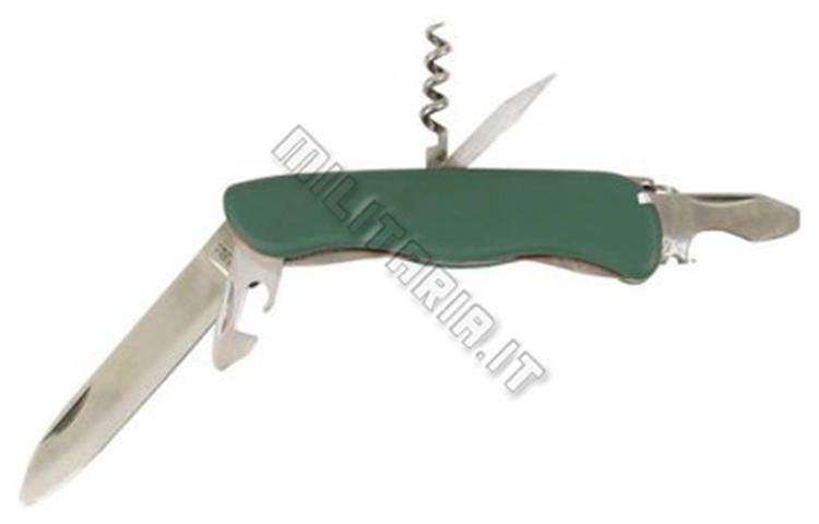  Jackpike Penknife 