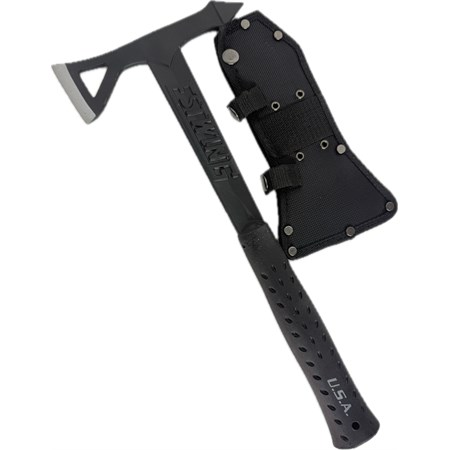 Leatherman Ascia Estwing Tomahawk Axe Leatherman in Coltelli e Multiuso