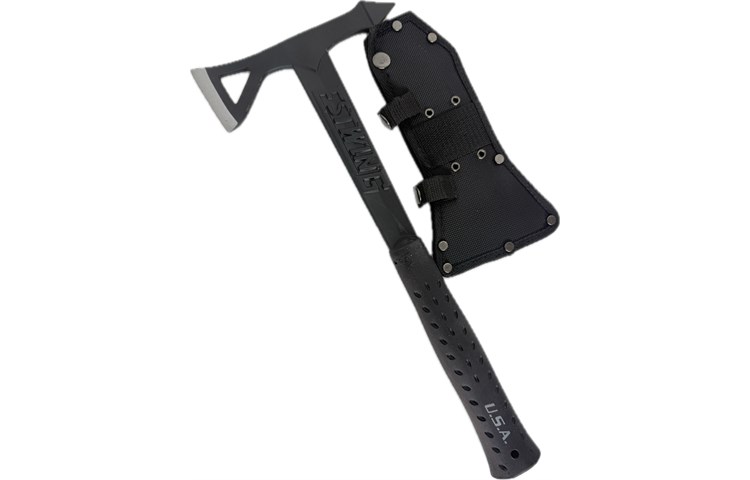 Leatherman Ascia Estwing Tomahawk Axe Leatherman