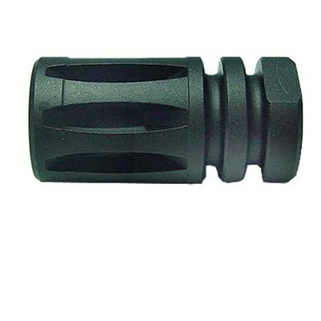 Spegnifiamma per serie Colt