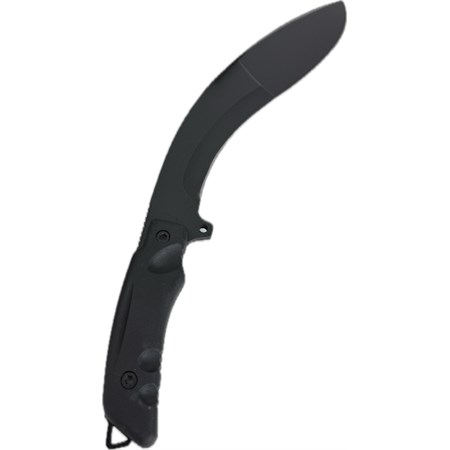 Machete Kukri Fox  in Coltelli e Multiuso