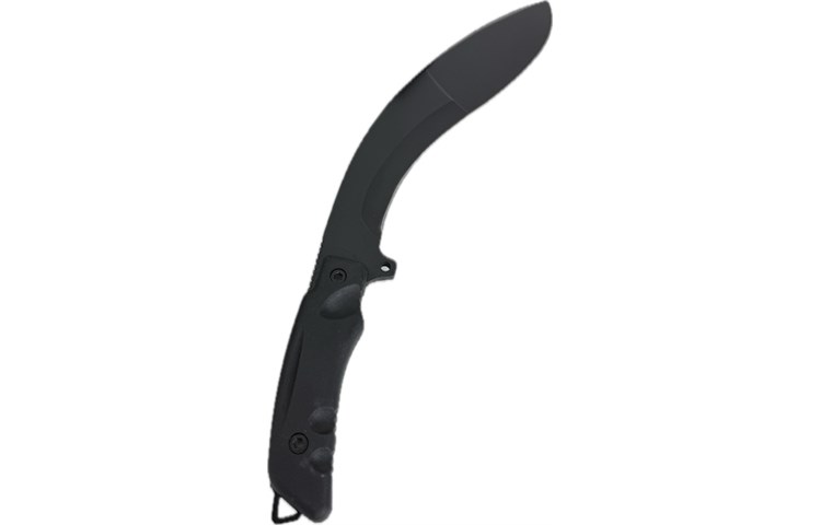  Machete Kukri Fox 
