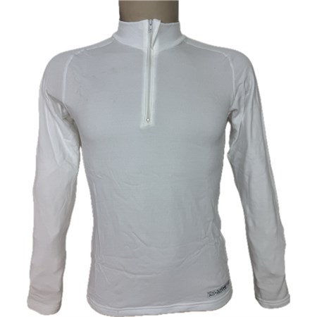  Maglia Dfenstec A Lupetto  in Abbigliamento Militare