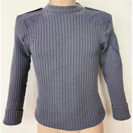 Maglione RAF Reale Aviazione Britannica II Scelta