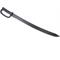 Cold Steel Machete Cutlass Cold Steel Cold Steel in Coltelli e Multiuso