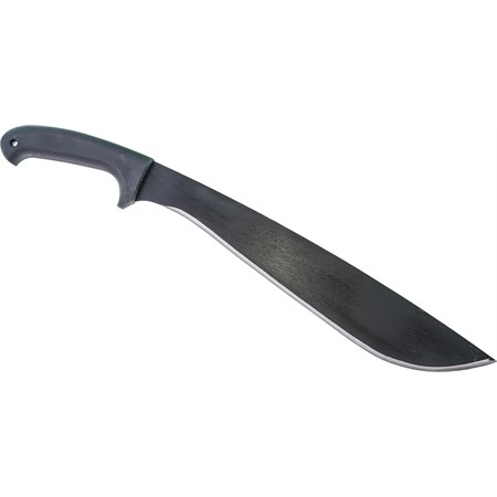  Cold Steel Jungle machete  in Coltelli e Multiuso